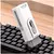 Kit de escova de limpeza de teclado (8 em 1 multifuncional) - portátil - comprar online