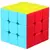 Cubo Mágico (3x3x3) profissional speed gold edition - comprar online