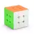 Imagem do Cubo Mágico (3x3x3) profissional speed gold edition