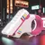 Pistola de dedo (anti-stress) - comprar online