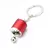 Chaveiro do Braia - comprar online