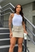 Body Lais - Authentic LM