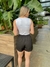Body Clara - comprar online