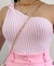 Cropped Lara na internet