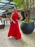 Vestido Alice