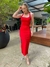 Vestido Bella