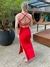 Vestido Bella - comprar online