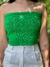 Cropped Sophia - Authentic LM