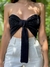 Cropped Sophia - comprar online