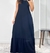 Vestido Alice - loja online