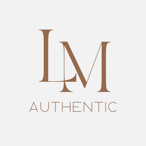 Authentic LM