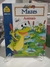 Mazes Animals - Activity Zone - Ages 4-6