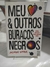 Meu Coração & Outros Buracos Negros - Uma Faísca Pode Mudar Tudo