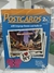 Postcards 2A Second Edition - Students Book With Language Booster