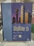 Skyline 5B - Workbook