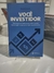 Você Investidor