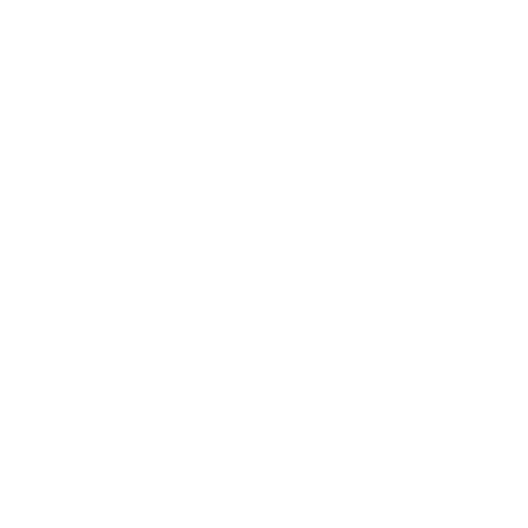tocadolivro