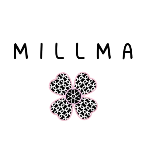 Millma