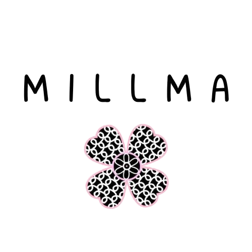 Millma