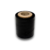 Film NEGRO X 10 cm 390 gr x 45 uni. en internet