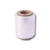 Film transparente manual para embalaje, 10 cm, 355 gr, 45 unidades, ideal para proteger productos.