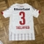 Imagen de Puma Alternativa 2014 Tagliafico