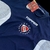 Topper Azul 2002 en internet
