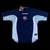 Topper Azul 2002 - comprar online