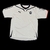 Puma Alternativa 2009 - comprar online
