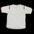 Puma Alternativa 2009 - Tododelrey
