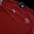 Puma Titular 7 Puentes 2020 en internet