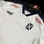 Puma Alternativa 2020 en internet