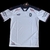Puma Alternativa 2020 - comprar online