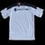 Puma Alternativa 2020 - Tododelrey
