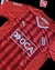 Puma Titular 2014 Mancuello - comprar online