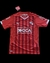 Puma Titular 2014 Mancuello