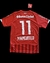 Puma Titular 2014 Mancuello en internet