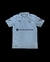 Puma Arquero Paladar Negro 2019