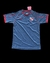 Puma Alternativa Suruga Bank 2018