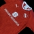 Puma Titular 2019 - comprar online