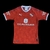 Puma Titular 2019