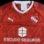 Puma Titular 2019 en internet