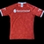 Puma Titular 2019 - Tododelrey
