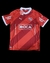 Puma Titular 2015