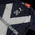 Puma Alternativa Ed. St. Andrew’s 2019 - comprar online