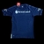 Puma Alternativa Ed. St. Andrew’s 2019 - Tododelrey