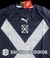 Puma Alternativa Ed. St. Andrew’s 2019 en internet