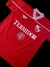 Topper Termidor Garnero 10 en internet