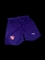 Short Puma Arquero Violeta 2018 - comprar online
