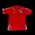 Puma Titular 2009 M - comprar online